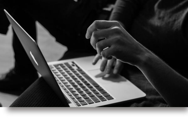 Un relais SMTP performant et sur-mesure